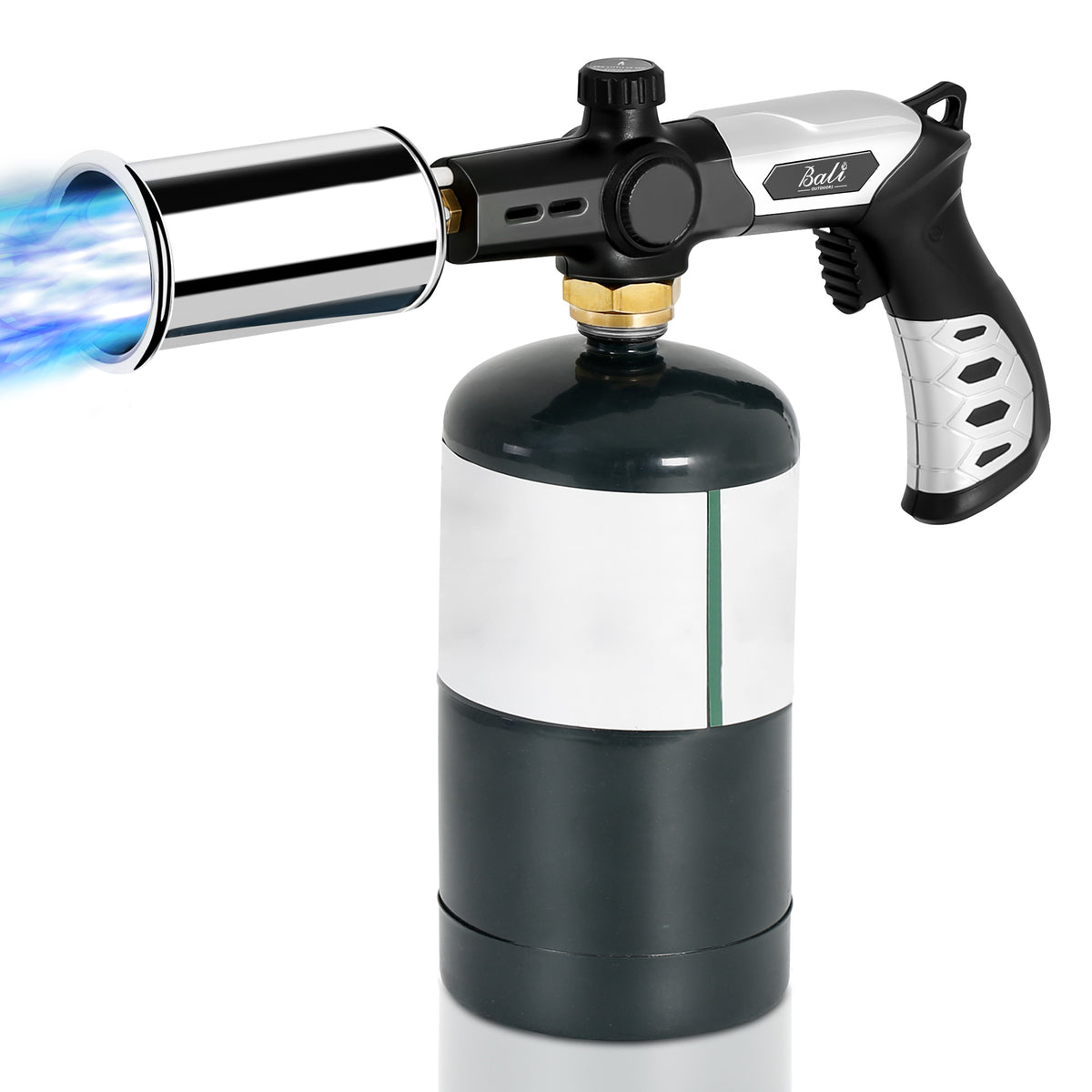 Propane Torch