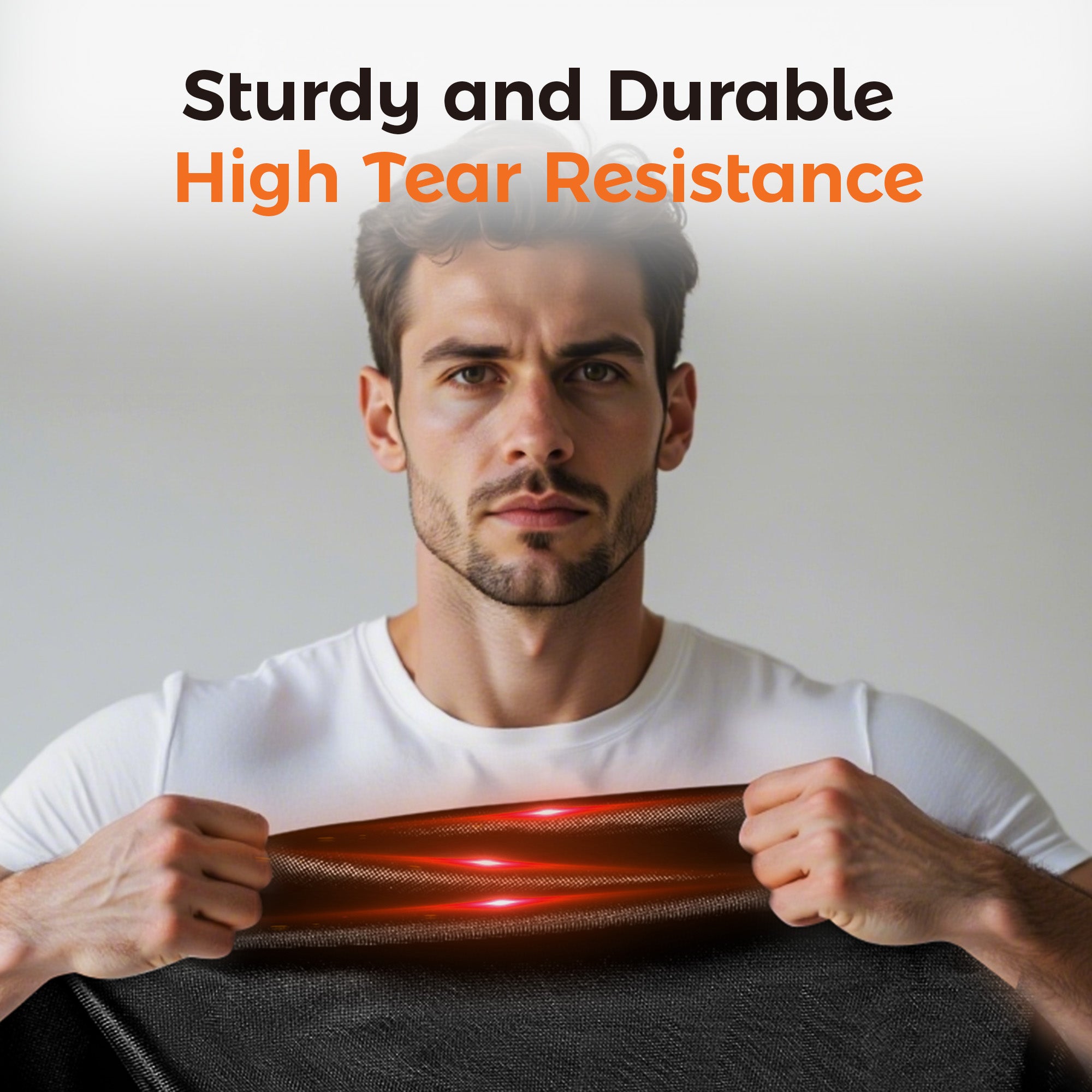 32 Inch Fire Pit Cover, Black